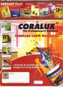coralux-2